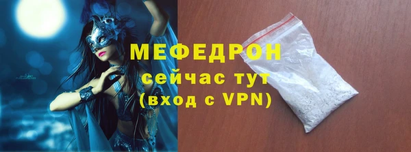 индика Арсеньев
