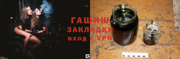 индика Арсеньев