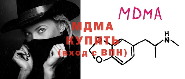круглые Аркадак