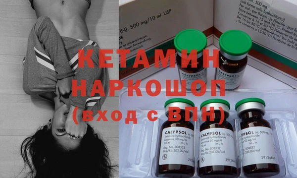 индика Арсеньев