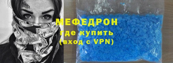 индика Арсеньев