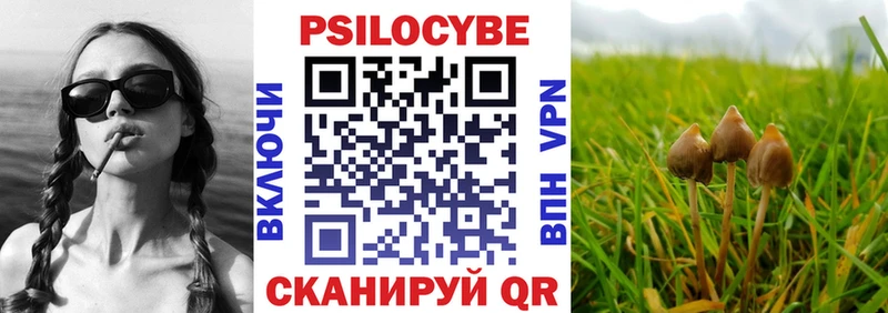 Галлюциногенные грибы MAGIC MUSHROOMS Пролетарск